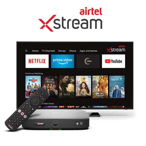 xStream